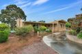 Property photo of 110 Shepherds Hill Road Bellevue Heights SA 5050