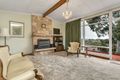 Property photo of 110 Shepherds Hill Road Bellevue Heights SA 5050