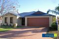 Property photo of 19A Parsons Way Innaloo WA 6018