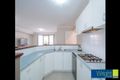 Property photo of 19A Parsons Way Innaloo WA 6018