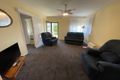 Property photo of 37A North Western Road St Arnaud VIC 3478