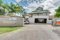 Property photo of 28/87-89 Scott Road Herston QLD 4006