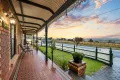 Property photo of 46 Bundeena Avenue Kealba VIC 3021