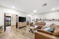 Property photo of 46 Bundeena Avenue Kealba VIC 3021
