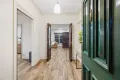 Property photo of 46 Bundeena Avenue Kealba VIC 3021