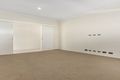 Property photo of 8 Craster Way Wellard WA 6170