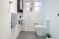 Property photo of 1/1 Eurobin Avenue Manly NSW 2095