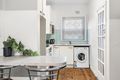 Property photo of 1/1 Eurobin Avenue Manly NSW 2095