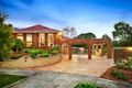 Property photo of 3 Empery Court Donvale VIC 3111