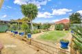 Property photo of 7 Coopers Crescent Mawson Lakes SA 5095