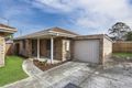 Property photo of 3/26 Larbert Road Noble Park VIC 3174