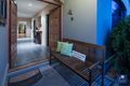 Property photo of 4 Builth Way Butler WA 6036