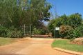 Property photo of 10 Millington Road Cable Beach WA 6726