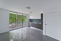 Property photo of 6/160 Herston Road Herston QLD 4006