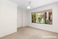 Property photo of 12/31 Bishop Street St Lucia QLD 4067