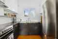 Property photo of 4/51 Newdegate Street Deakin ACT 2600