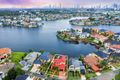 Property photo of 25 Clear Water Bay Avenue Clear Island Waters QLD 4226