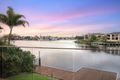 Property photo of 25 Clear Water Bay Avenue Clear Island Waters QLD 4226