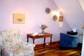 Property photo of 61 Smith Street North Hobart TAS 7000