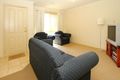 Property photo of 10/28-36 Ozzimo Drive Hillside VIC 3037