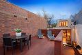 Property photo of 42 Murchison Street Carlton VIC 3053