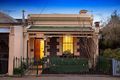 Property photo of 42 Murchison Street Carlton VIC 3053