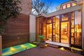 Property photo of 42 Murchison Street Carlton VIC 3053