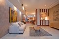 Property photo of 42 Murchison Street Carlton VIC 3053