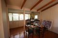 Property photo of 9 Thomas Street Bunbury WA 6230