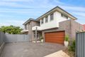 Property photo of 9 Tamblin Street Fairy Meadow NSW 2519