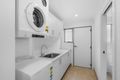Property photo of 9 Tamblin Street Fairy Meadow NSW 2519