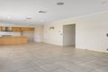 Property photo of 8 Craster Way Wellard WA 6170
