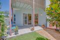 Property photo of 32 Chestnut Street Wynnum QLD 4178