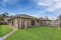 Property photo of 3/26 Larbert Road Noble Park VIC 3174