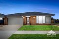 Property photo of 79 Sunlight Circuit Lara VIC 3212