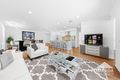 Property photo of 79 Sunlight Circuit Lara VIC 3212