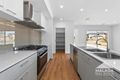 Property photo of 79 Sunlight Circuit Lara VIC 3212
