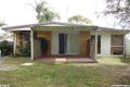 Property photo of 41 Mungera Street Runaway Bay QLD 4216