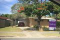 Property photo of 41 Mungera Street Runaway Bay QLD 4216