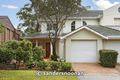 Property photo of 11 Beech Place Lugarno NSW 2210