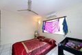 Property photo of 2/187-189 McLeod Street Cairns North QLD 4870