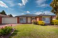 Property photo of 6 Watford Crescent Craigieburn VIC 3064