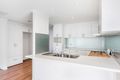 Property photo of 6 Watford Crescent Craigieburn VIC 3064