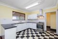 Property photo of 5 Ray Road Swan View WA 6056