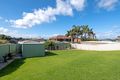 Property photo of 18 Green Island Crescent Bayonet Head WA 6330