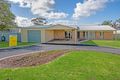 Property photo of 18 Green Island Crescent Bayonet Head WA 6330