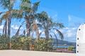 Property photo of 18 Green Island Crescent Bayonet Head WA 6330