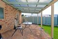 Property photo of 18 Green Island Crescent Bayonet Head WA 6330