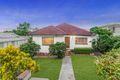 Property photo of 73 Seventh Avenue Kedron QLD 4031