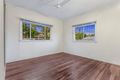Property photo of 73 Seventh Avenue Kedron QLD 4031